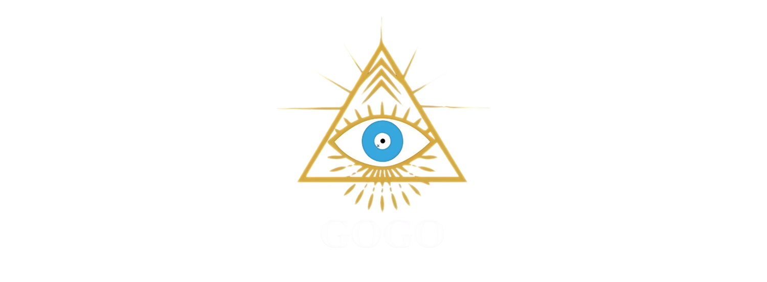 Gogo Handcrafted Hats